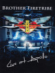 Brother Firetribe - Live At Apollo