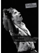 Ufo - Hardrock Legends 01