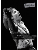 Ufo - Hardrock Legends 01