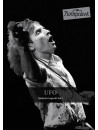 Ufo - Hardrock Legends 01