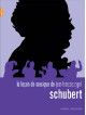 Lecon De Musique De Jean-Francois Zygel - Schubert