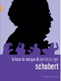 Lecon De Musique De Jean-Francois Zygel - Schubert