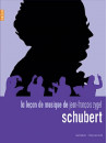 Lecon De Musique De Jean-Francois Zygel - Schubert