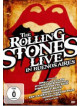 Rolling Stones (The) - In Buenos Aires