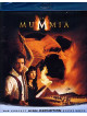 Mummia (La) (1999)