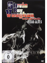 Stevie Ray Vaughan And Double Trouble - Texas Blues