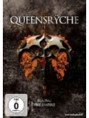 Queensryche - Ruling The Empire