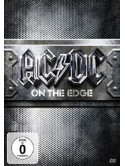 Ac/Dc - On The Edge