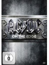 Ac/Dc - On The Edge