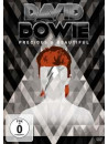 David Bowie - Precious & Beautiful