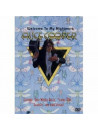 Alice Cooper - Welcome To My Nightmare