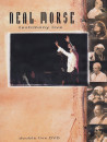 Neal Morse - Testimony Live (2 Dvd)