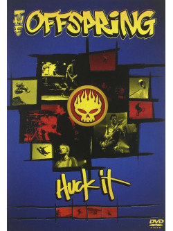 Offspring (The) - Huck It