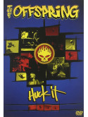 Offspring (The) - Huck It