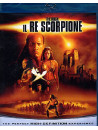 Re Scorpione (Il)