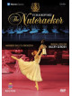 P.I. Tchaikovsky - Nutcracker