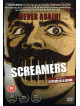 Screamers (2006)