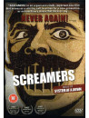 Screamers (2006)