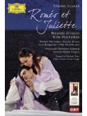 Romeo E Giulietta