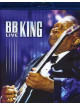 B.B. King - Soundstage Live