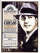 Carlos Gardel (2 Dvd+Cd)