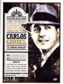 Carlos Gardel (2 Dvd+Cd)