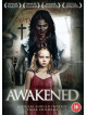 Awakened [Edizione: Regno Unito]