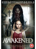 Awakened [Edizione: Regno Unito]