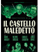 Castello Maledetto (Il) (Rimasterizzato In 4K)
