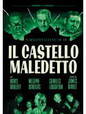 Castello Maledetto (Il) (Rimasterizzato In 4K)