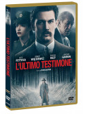 Ultimo Testimone (L')