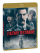 Ultimo Testimone (L')