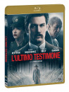 Ultimo Testimone (L')