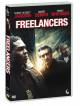 Freelancers