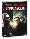 Freelancers