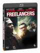 Freelancers