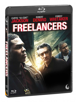 Freelancers