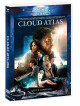 Cloud Atlas (Sci-Fi Project)