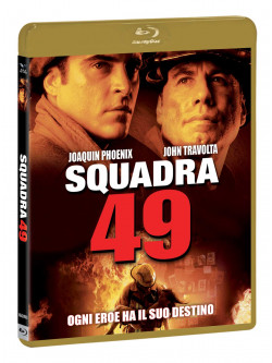 Squadra 49