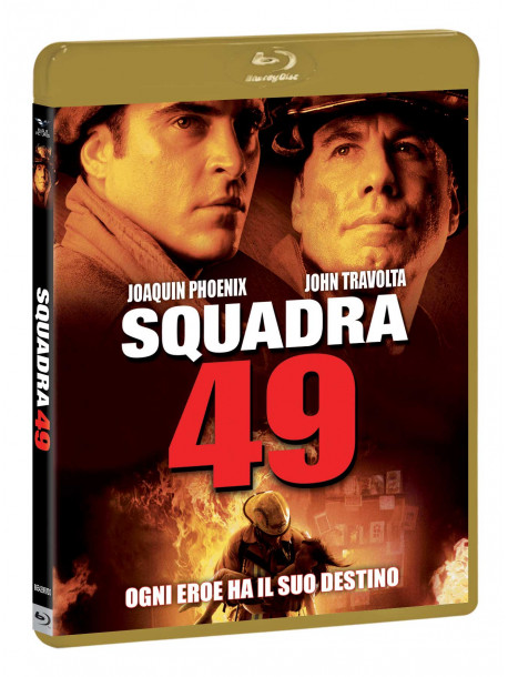 Squadra 49