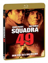 Squadra 49