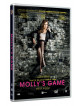 Molly'S Game