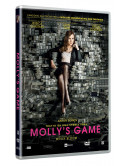 Molly'S Game