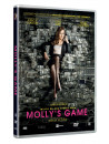 Molly'S Game