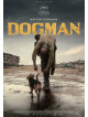 Dogman