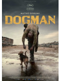 Dogman