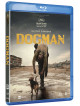 Dogman