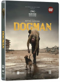 Dogman (Ltd Steelbook)