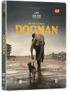 Dogman (Ltd Steelbook)