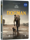 Dogman (Ltd Steelbook)